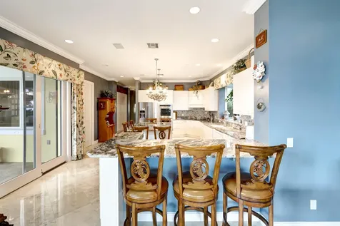 5200 Saint Andrews Island Drive Vero Beach FL 32967