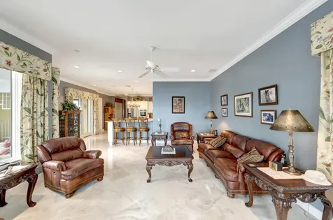 5200 Saint Andrews Island Drive Vero Beach FL 32967