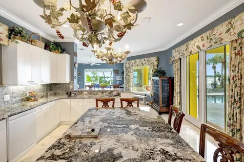 5200 Saint Andrews Island Drive Vero Beach FL 32967