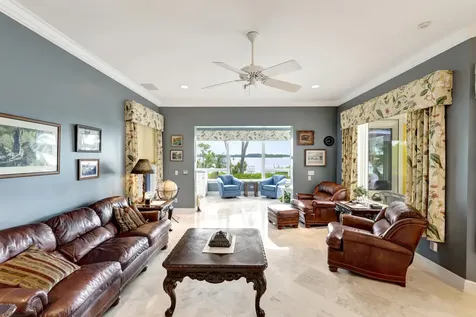 5200 Saint Andrews Island Drive Vero Beach FL 32967