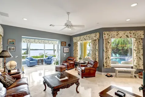 5200 Saint Andrews Island Drive Vero Beach FL 32967