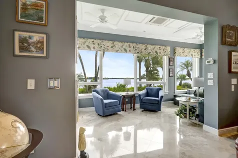 5200 Saint Andrews Island Drive Vero Beach FL 32967