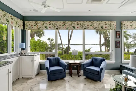 5200 Saint Andrews Island Drive Vero Beach FL 32967