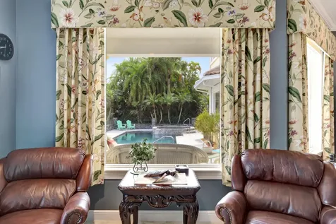 5200 Saint Andrews Island Drive Vero Beach FL 32967