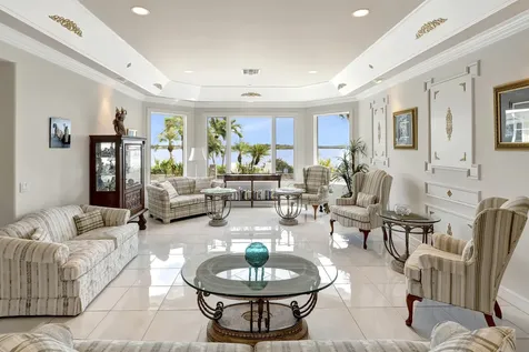5200 Saint Andrews Island Drive Vero Beach FL 32967