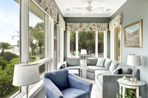 5200 Saint Andrews Island Drive Vero Beach FL 32967