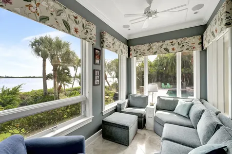 5200 Saint Andrews Island Drive Vero Beach FL 32967