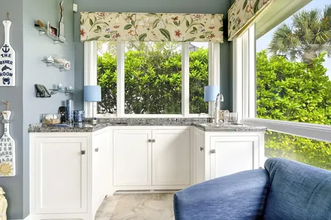 5200 Saint Andrews Island Drive Vero Beach FL 32967