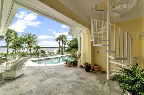 5200 Saint Andrews Island Drive Vero Beach FL 32967