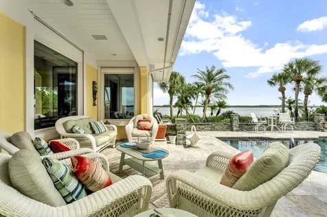 5200 Saint Andrews Island Drive Vero Beach FL 32967