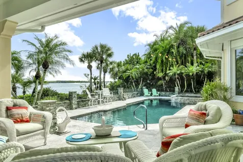 5200 Saint Andrews Island Drive Vero Beach FL 32967