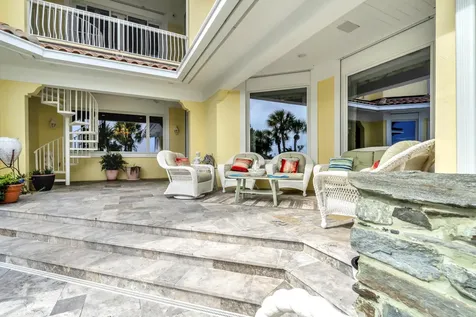 5200 Saint Andrews Island Drive Vero Beach FL 32967