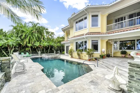 5200 Saint Andrews Island Drive Vero Beach FL 32967