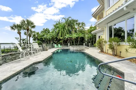 5200 Saint Andrews Island Drive Vero Beach FL 32967