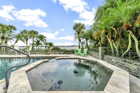 5200 Saint Andrews Island Drive Vero Beach FL 32967