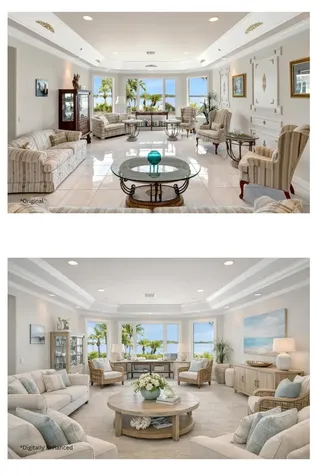 5200 Saint Andrews Island Drive Vero Beach FL 32967