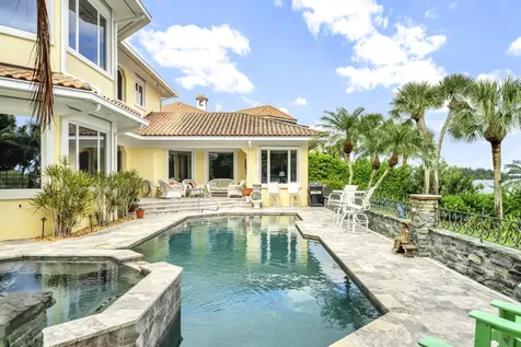 5200 Saint Andrews Island Drive Vero Beach FL 32967