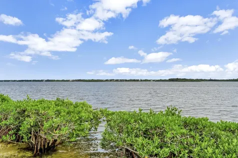 5200 Saint Andrews Island Drive Vero Beach FL 32967