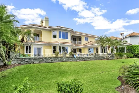5200 Saint Andrews Island Drive Vero Beach FL 32967