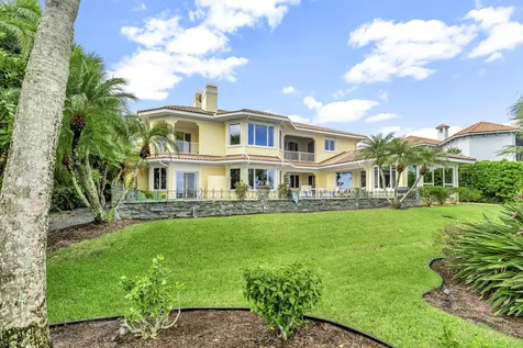 5200 Saint Andrews Island Drive Vero Beach FL 32967