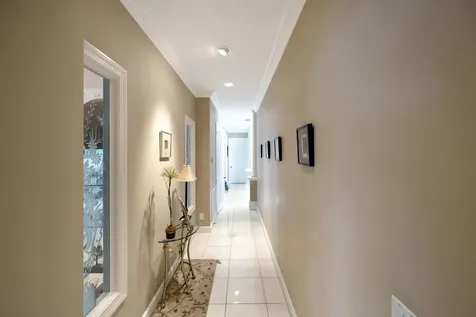 5200 Saint Andrews Island Drive Vero Beach FL 32967