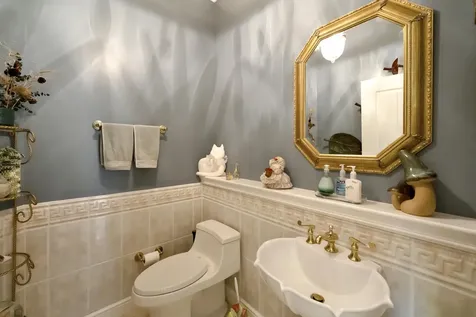 5200 Saint Andrews Island Drive Vero Beach FL 32967