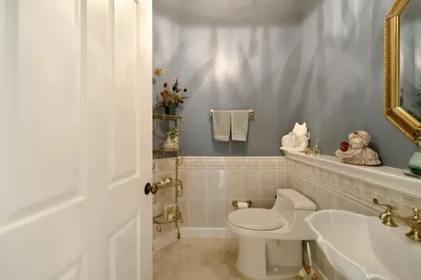 5200 Saint Andrews Island Drive Vero Beach FL 32967