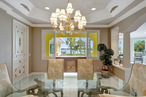 5200 Saint Andrews Island Drive Vero Beach FL 32967