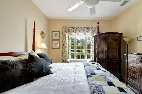 5200 Saint Andrews Island Drive Vero Beach FL 32967