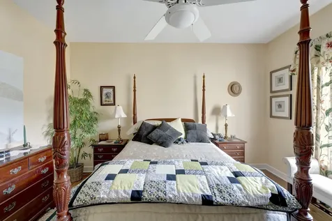 5200 Saint Andrews Island Drive Vero Beach FL 32967