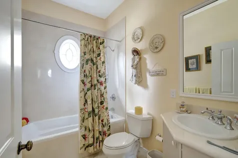 5200 Saint Andrews Island Drive Vero Beach FL 32967