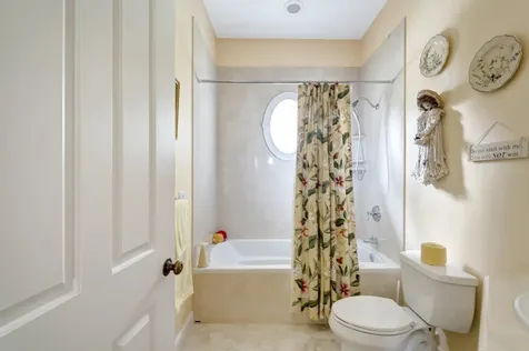 5200 Saint Andrews Island Drive Vero Beach FL 32967
