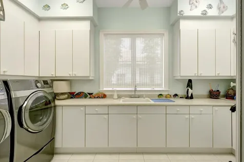 5200 Saint Andrews Island Drive Vero Beach FL 32967