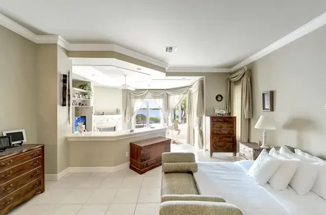5200 Saint Andrews Island Drive Vero Beach FL 32967
