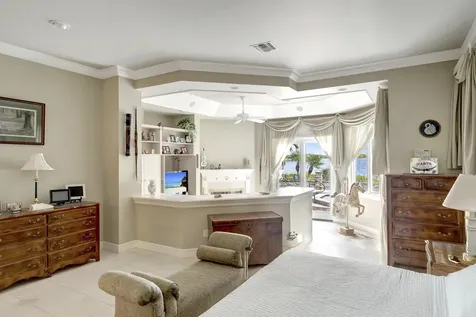 5200 Saint Andrews Island Drive Vero Beach FL 32967