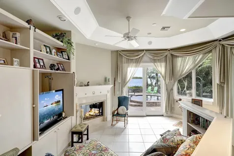 5200 Saint Andrews Island Drive Vero Beach FL 32967