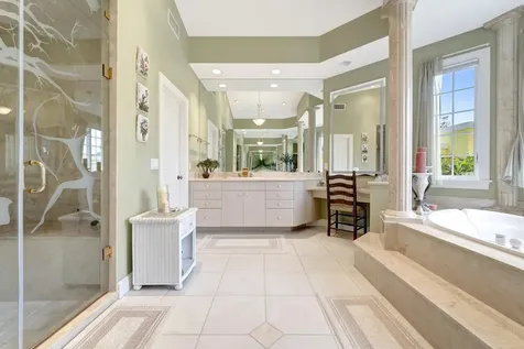 5200 Saint Andrews Island Drive Vero Beach FL 32967