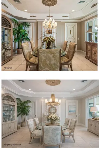 5200 Saint Andrews Island Drive Vero Beach FL 32967