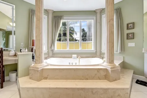 5200 Saint Andrews Island Drive Vero Beach FL 32967