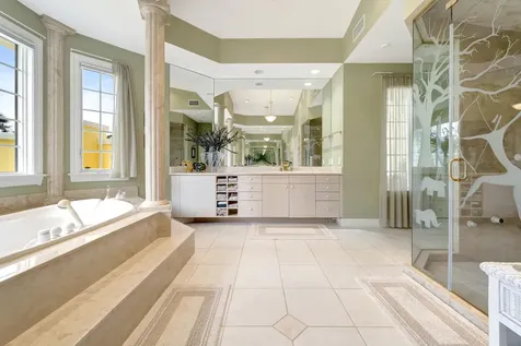 5200 Saint Andrews Island Drive Vero Beach FL 32967