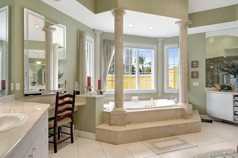 5200 Saint Andrews Island Drive Vero Beach FL 32967