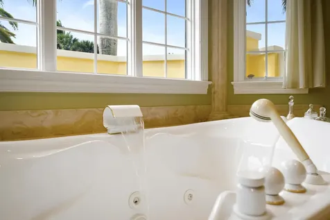 5200 Saint Andrews Island Drive Vero Beach FL 32967
