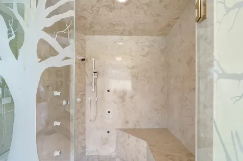 5200 Saint Andrews Island Drive Vero Beach FL 32967