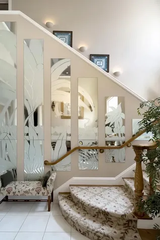 5200 Saint Andrews Island Drive Vero Beach FL 32967