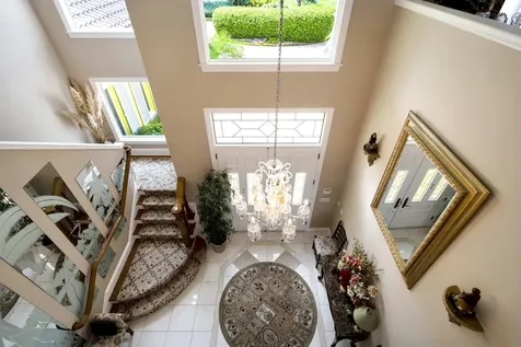 5200 Saint Andrews Island Drive Vero Beach FL 32967
