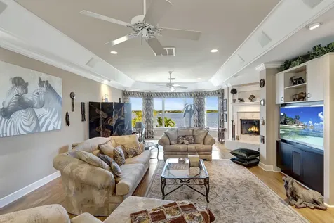 5200 Saint Andrews Island Drive Vero Beach FL 32967