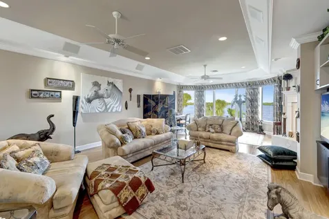 5200 Saint Andrews Island Drive Vero Beach FL 32967