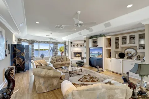 5200 Saint Andrews Island Drive Vero Beach FL 32967