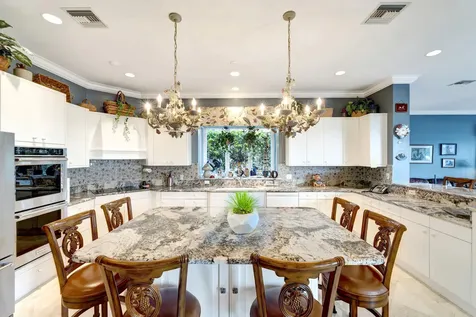 5200 Saint Andrews Island Drive Vero Beach FL 32967