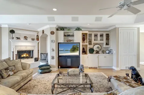 5200 Saint Andrews Island Drive Vero Beach FL 32967